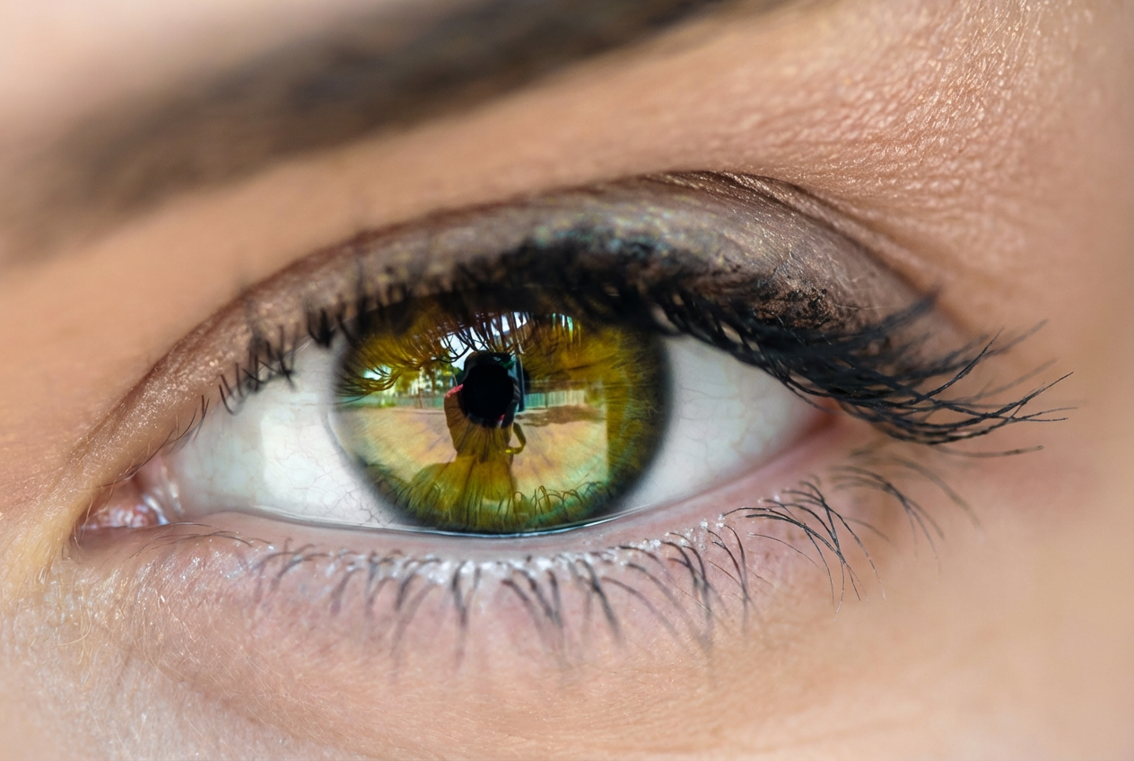 Cloruro de Sodio: el equilibrador silencioso